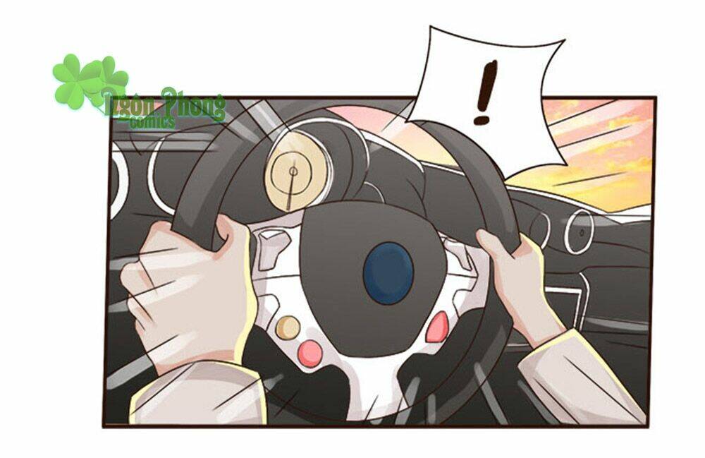 Ma Vương Luyến Ái Chỉ Nam: Chapter 32