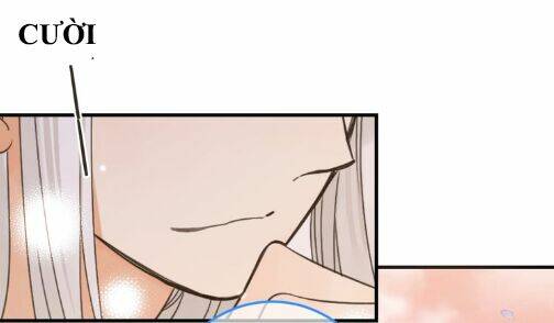 Bạn Trai Tôi Là Cẩm Y Vệ 2: Chapter 96