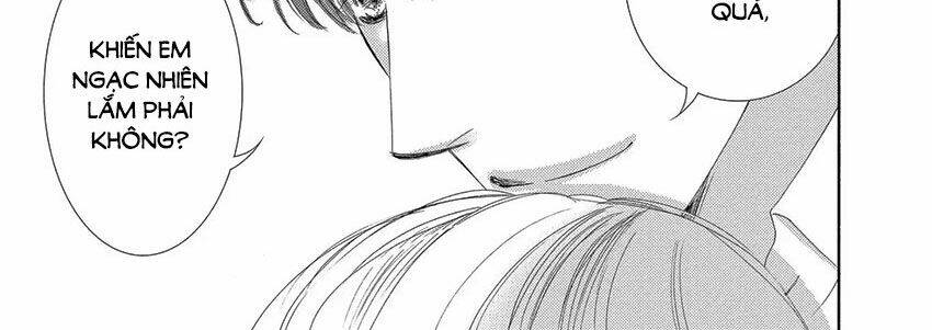 Chí Tôn Thần Ma: Chapter 35