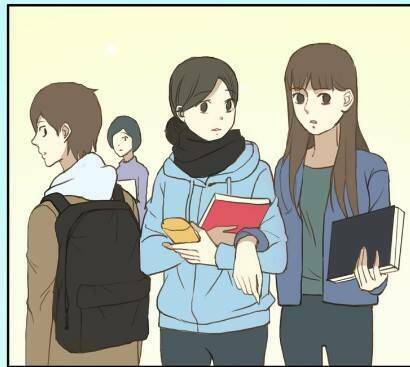 Thần Tượng Điểm Zero: Chapter 31