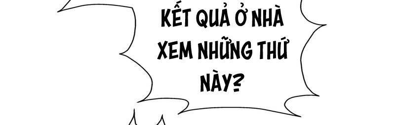 Siêu Năng Phân Hóa: Chapter 17