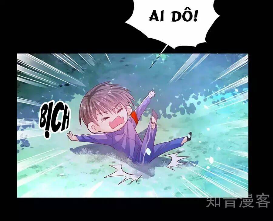 Sau Này Vẫn Cứ Thích Anh: Chapter 65