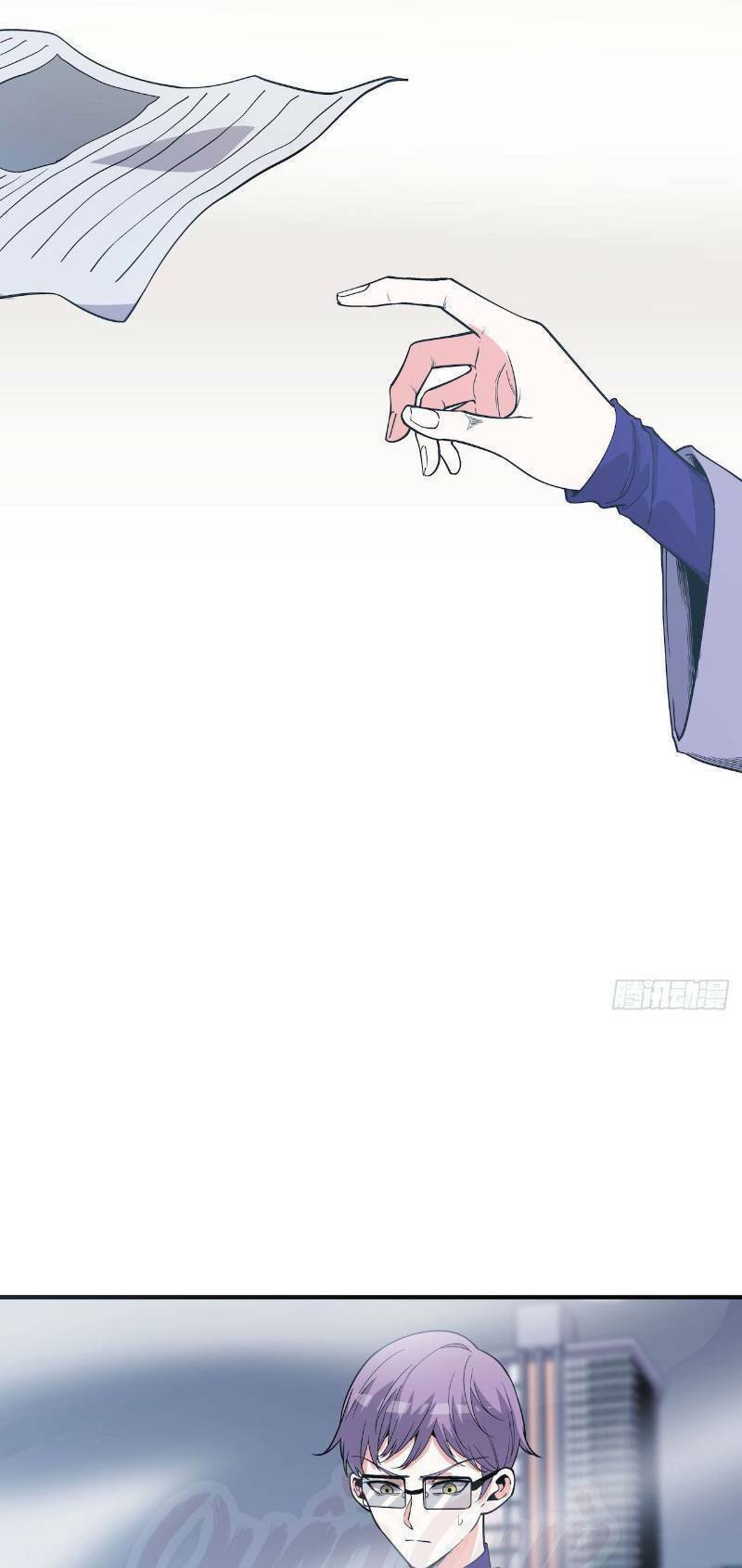 Thát Không Mê Thất: Chapter 56