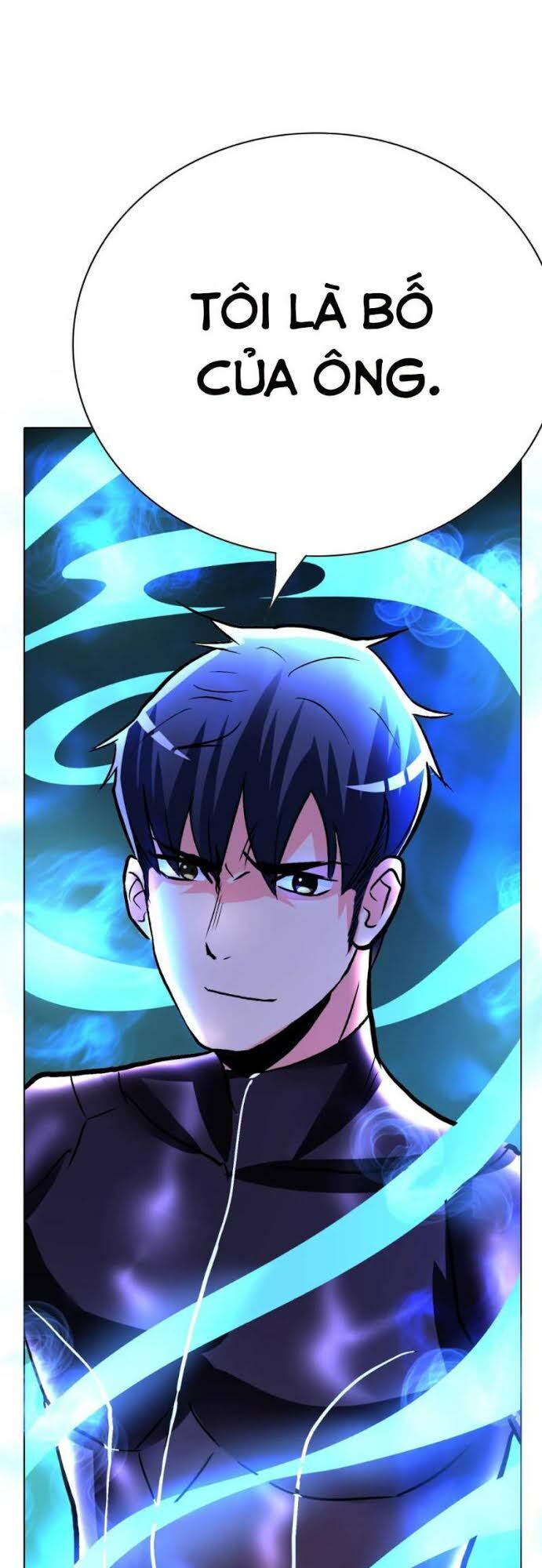 Hệ Thống Tiên Tôn Tại Đô Thị: Chapter 87