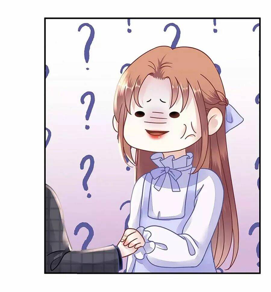 Bạn Trai Điều Khiển Giấc Mơ: Chapter 23