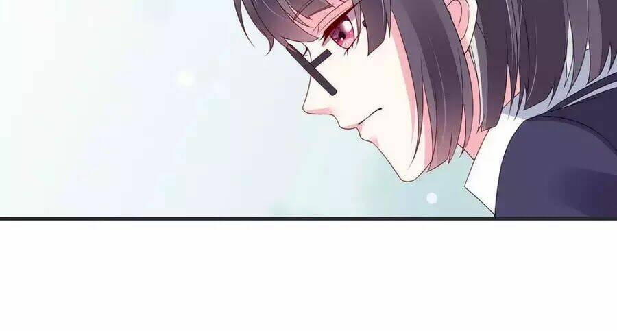 Yêu Tôi Đều Chết Cả Đi!: Chapter 106