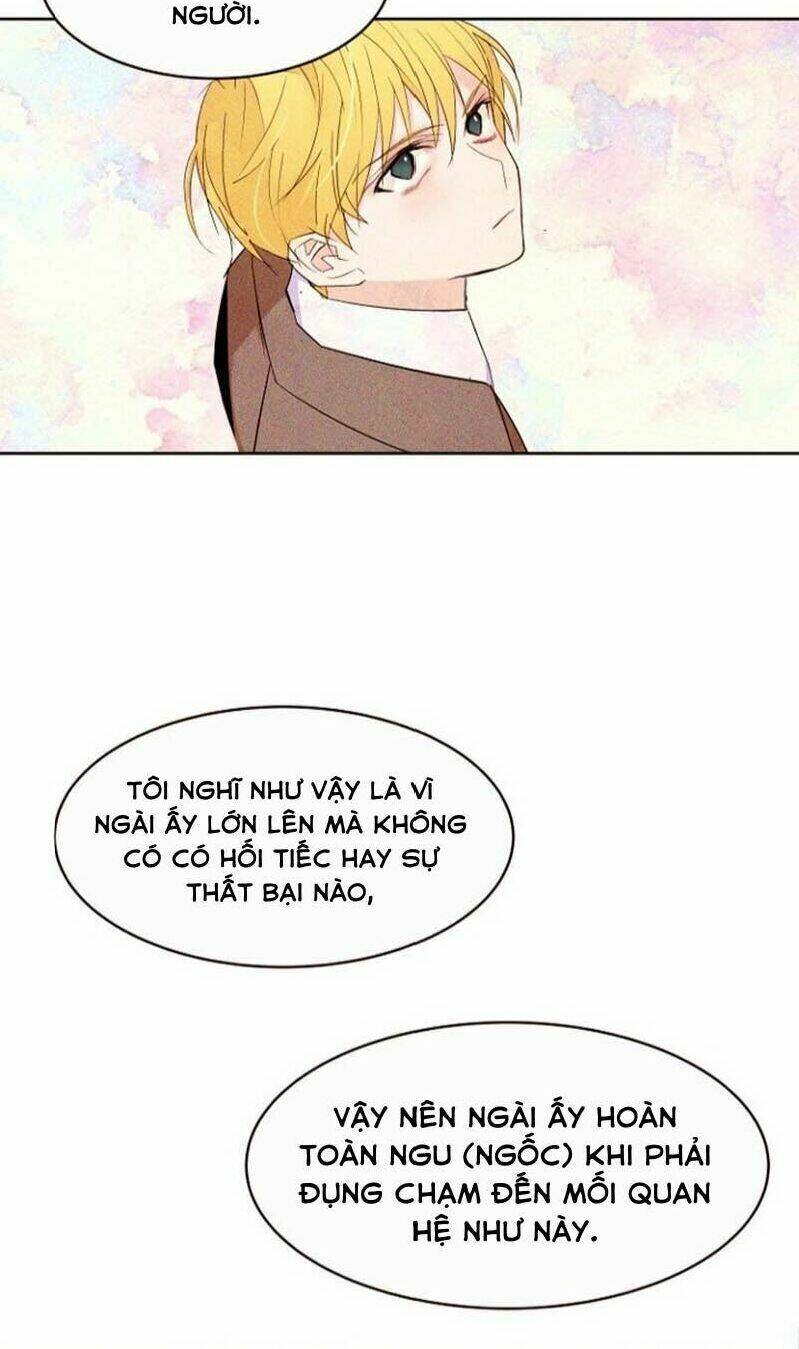 Cuộc Sống Rập Khuôn Của Một Quý Cô Tái Sinh!: Chapter 13