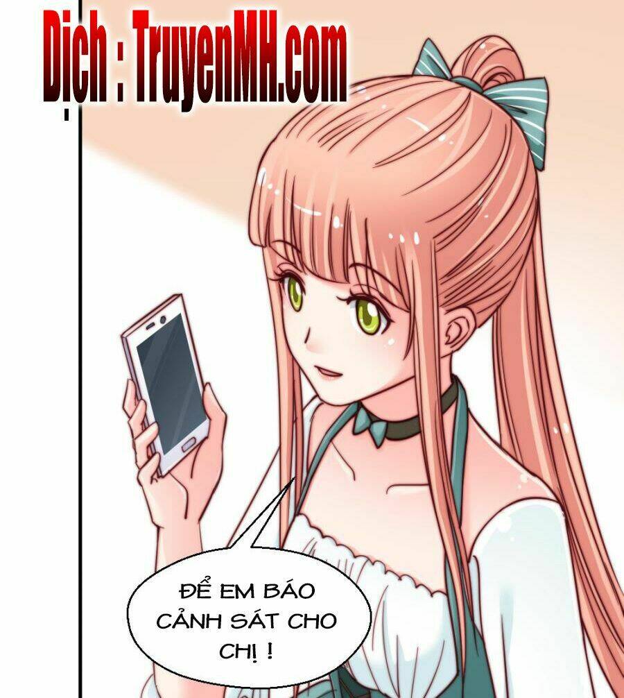 Bí Mật Của Thiên Kim: Chapter 45