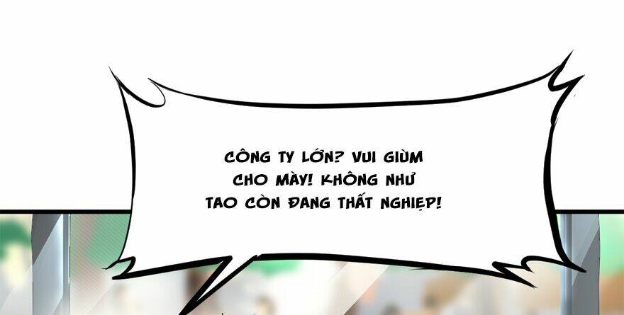 Vua Sinh Tồn: Chapter 48