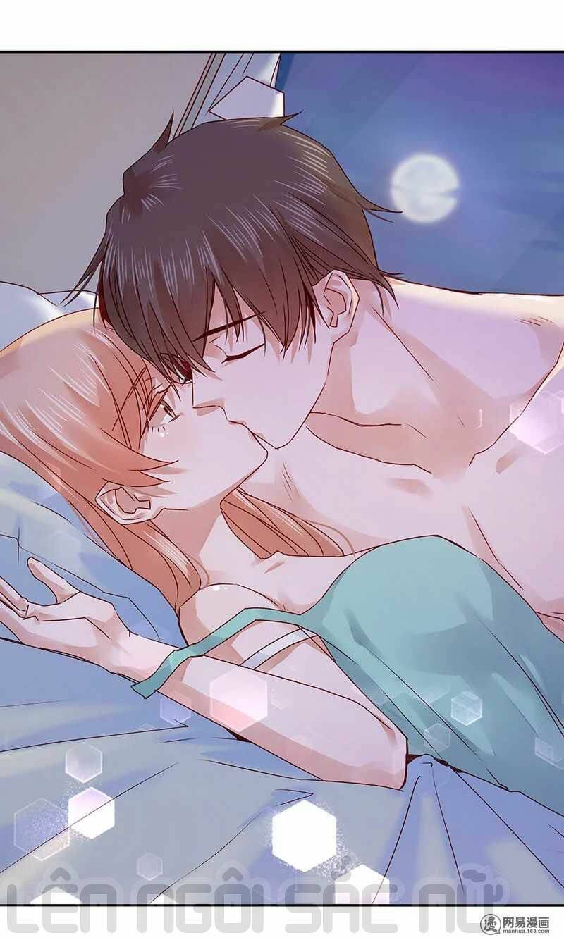 Vợ Yêu Của Ác Ma: Chapter 67