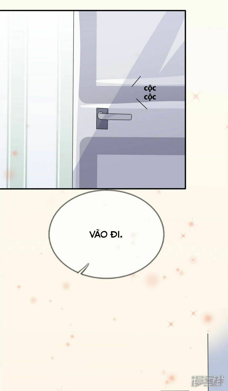 Siêu Cấp Nữ Thần Trọng Sinh: Chapter 9