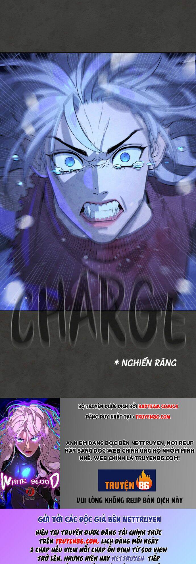 Máu trắng: Chapter 56