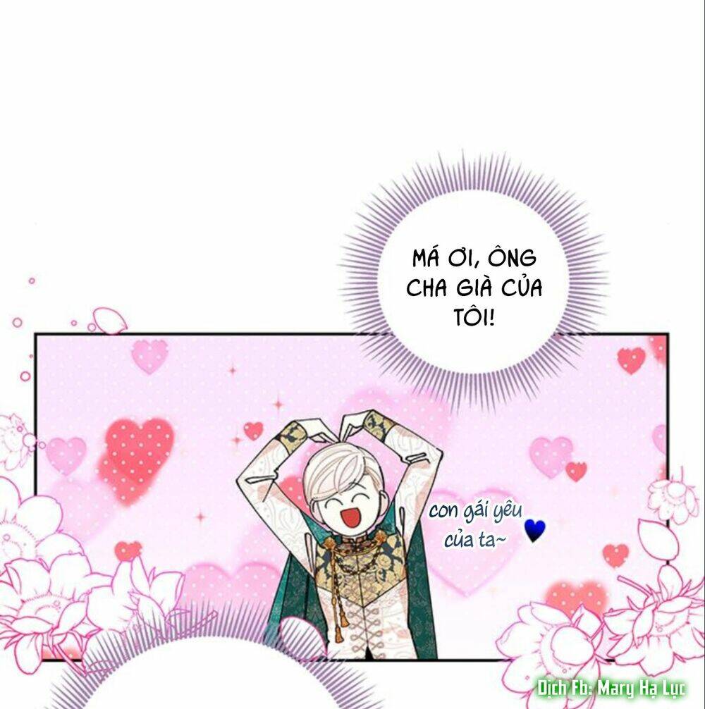 Con Người Không Phải Thứ Có Thể Sửa Rồi Dùng Được Đâu!: Chapter 12