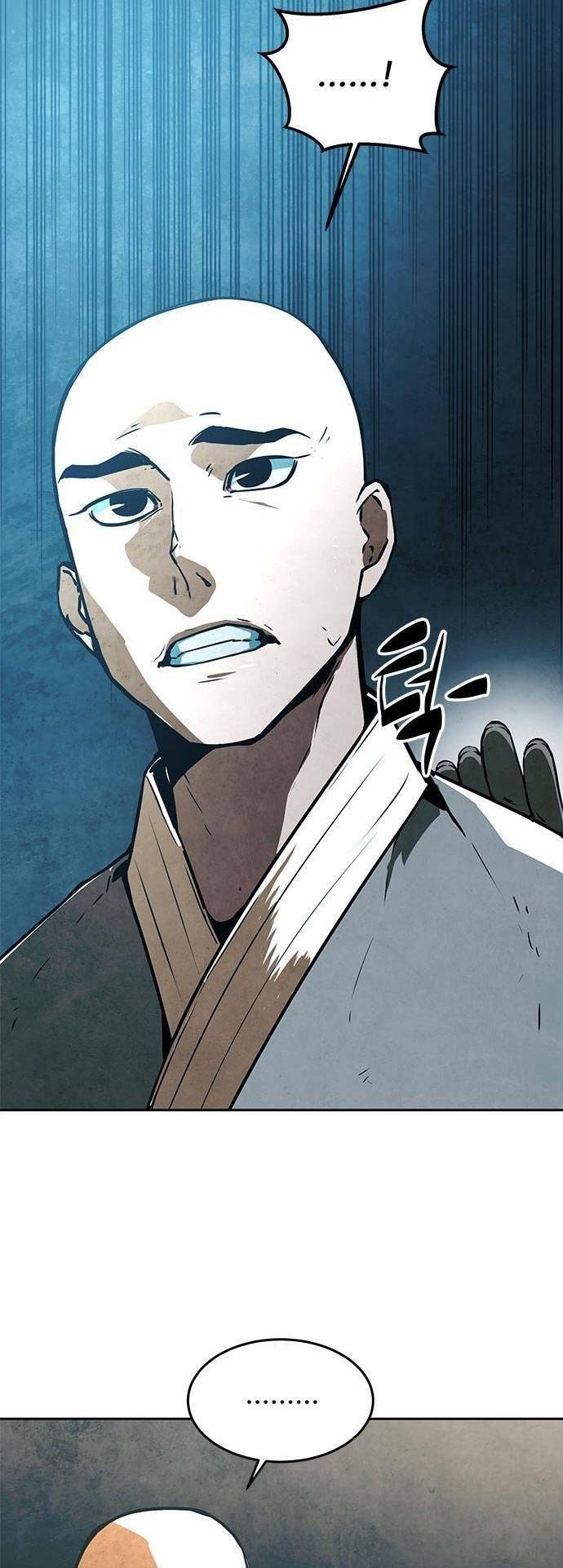TRẤN HỒN SƯ: Chapter 2