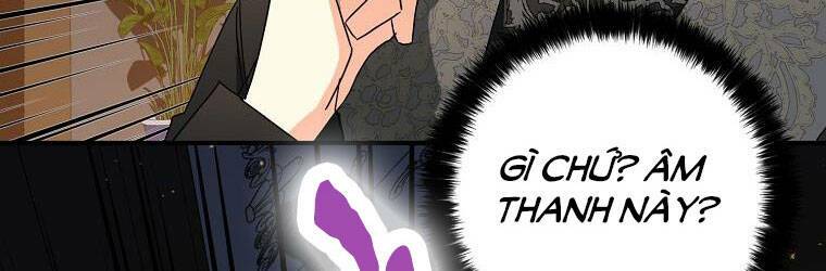 Ba Người Anh Trai Của Tôi Là Bạo Quân: Chapter 66