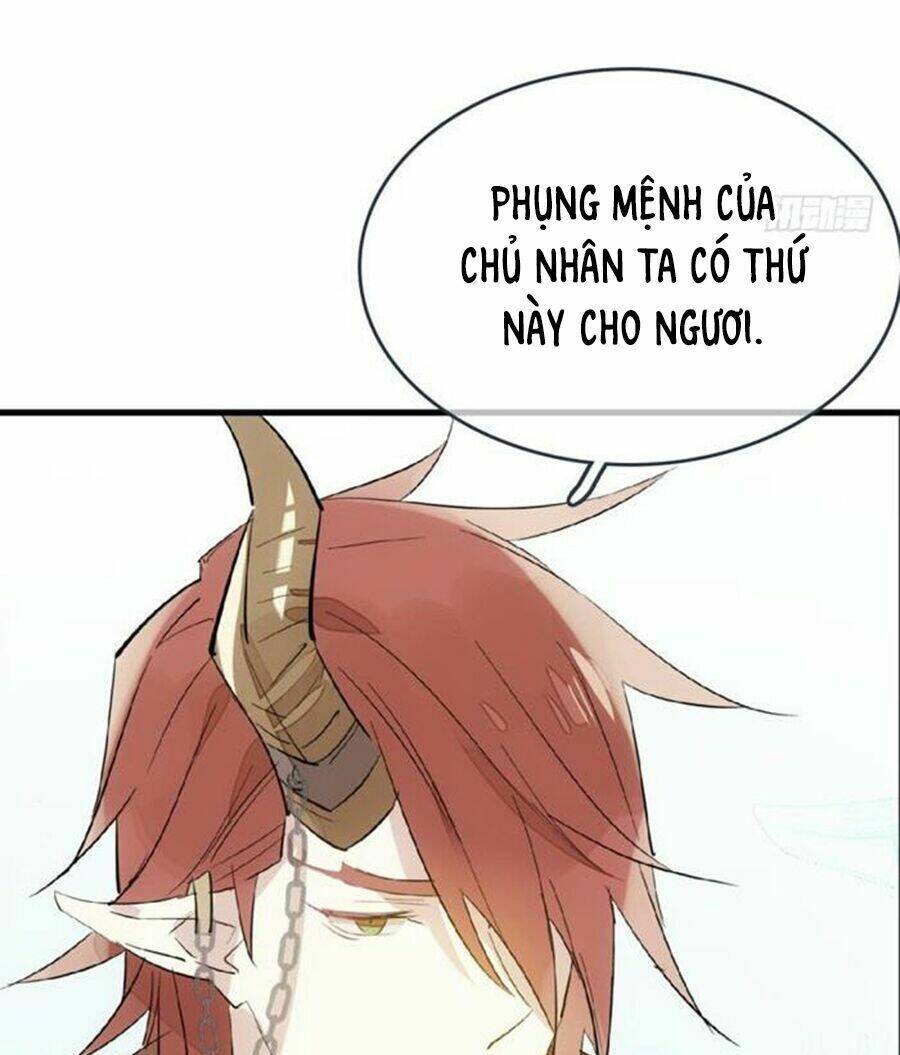 Sư Phụ Lại Trêu Chọc Ta: Chapter 58