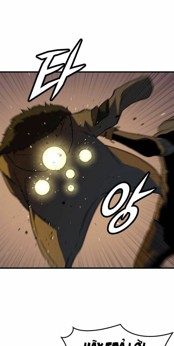 Điểm Chết: Chapter 19