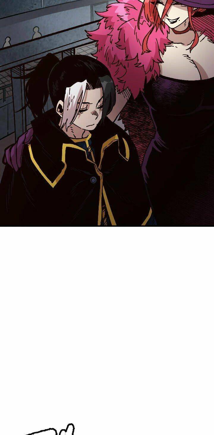 Nô Lệ Nghịch Thiên: Chapter 29