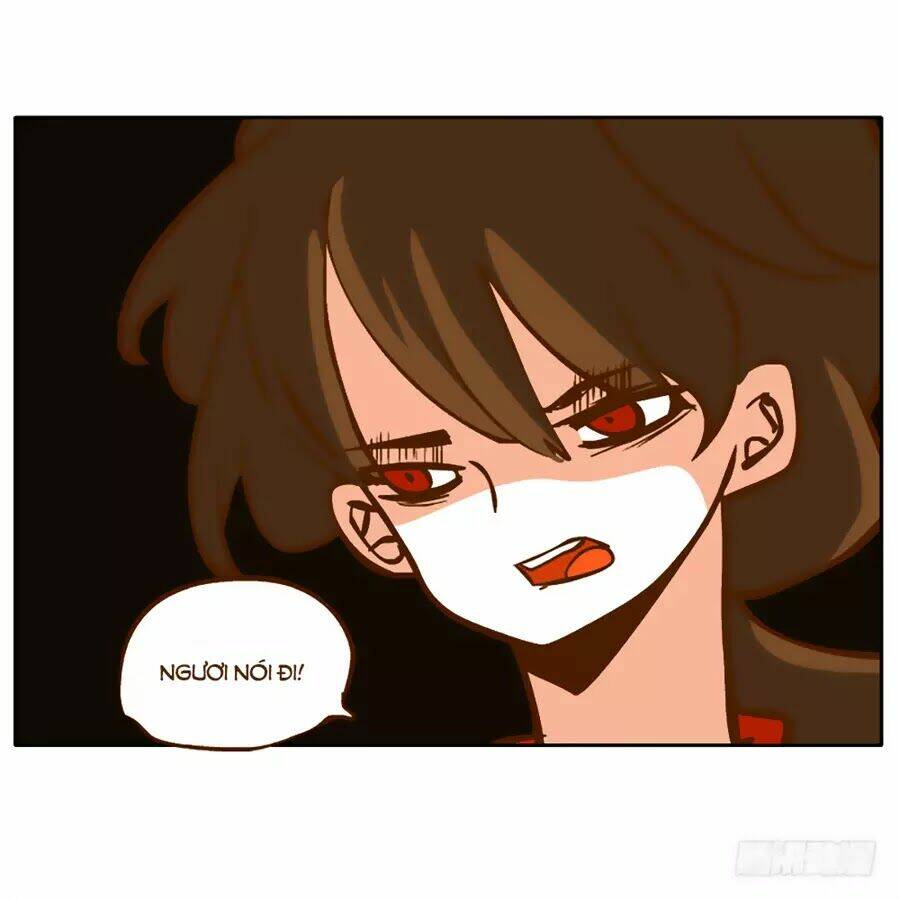 Hòa Thượng Và Tiểu Long Quân: Chapter 66