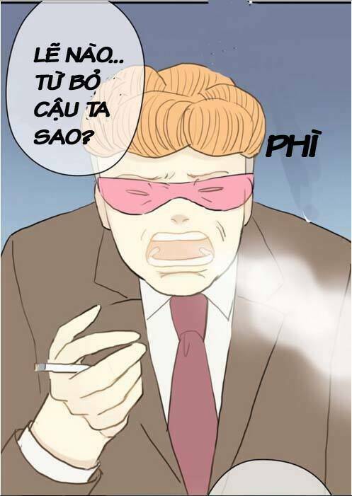 Thần Tượng Điểm Zero: Chapter 22