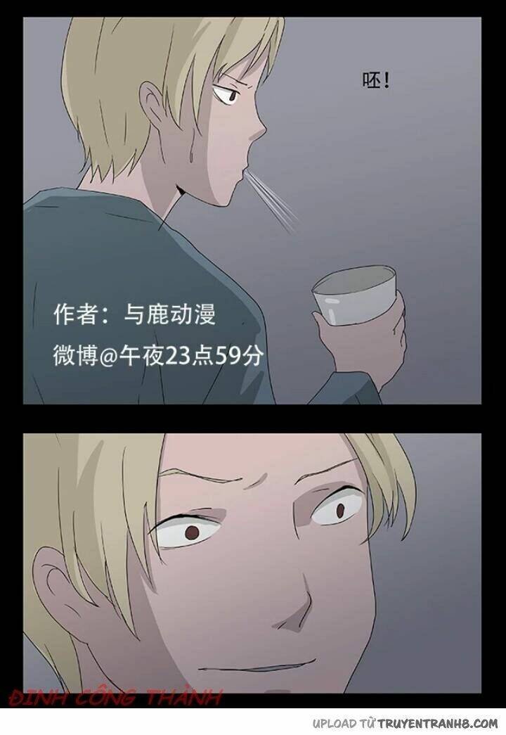 23:59: Chapter 25