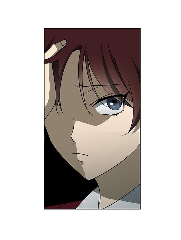 It's Mine: Chapter 6