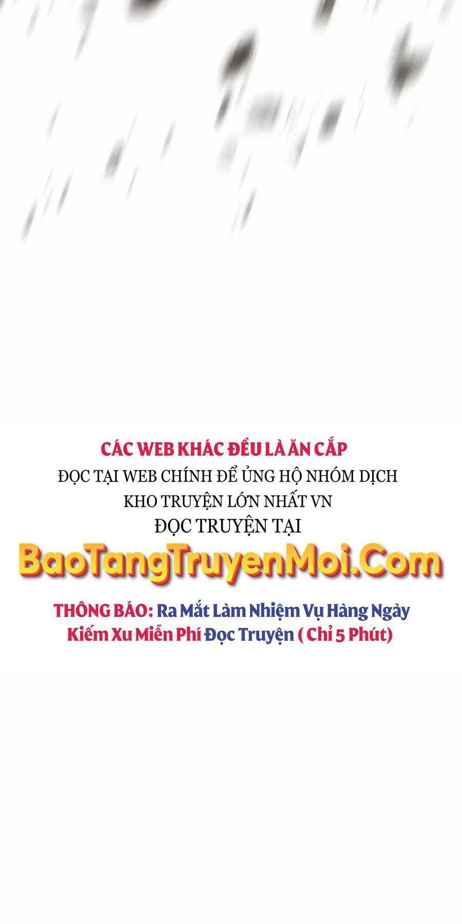 Tên Lỗ Mãng Cấp 10 Của Gia Đình Hiệp Sĩ: Chapter 9