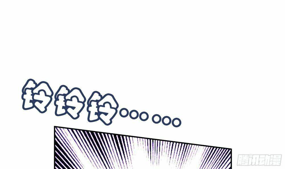 Thịnh Thế Lê Hoa Điện: Chapter 3