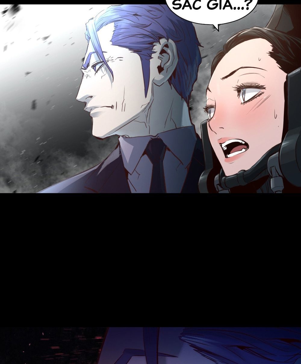 Dị Giới Tam Tuyệt: Chapter 80