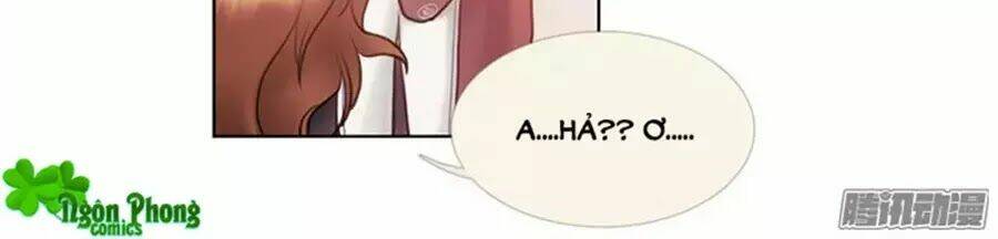 Định Chế Tình Yêu: Chapter 58