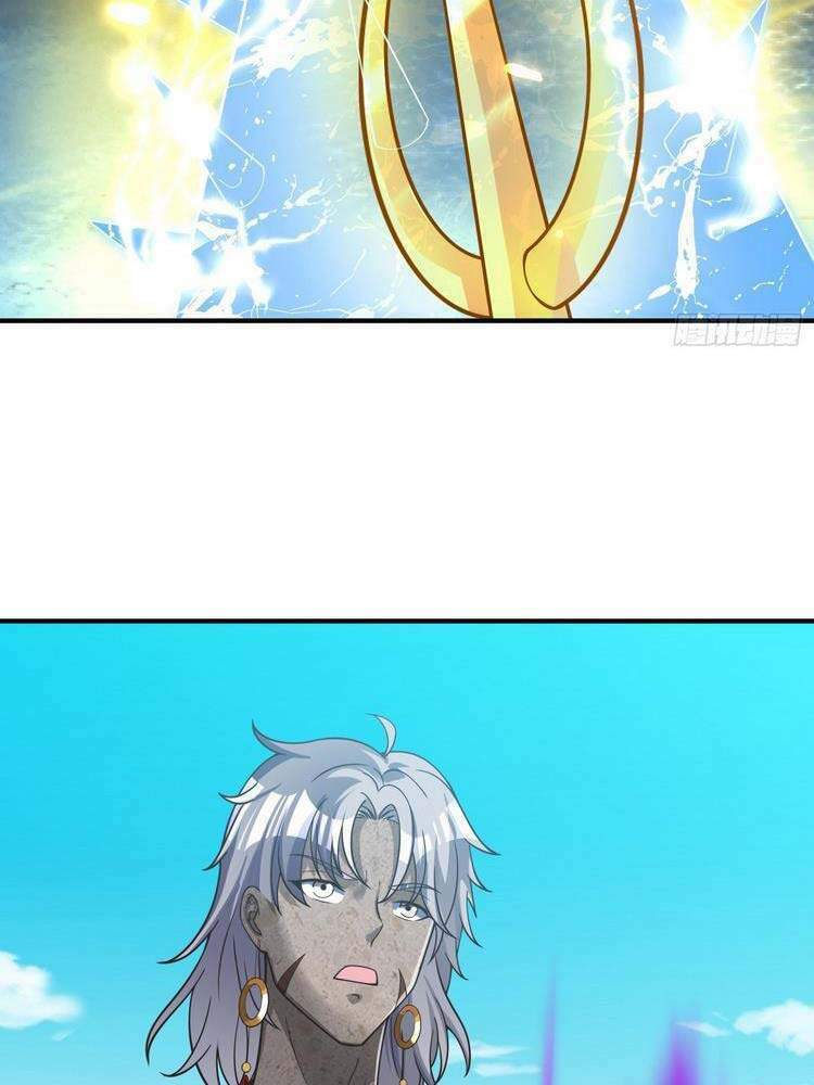 Tà Du Ký: Chapter 133