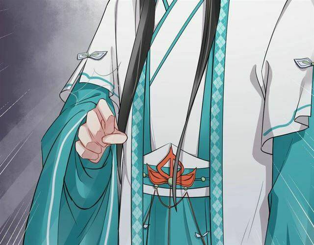 Bồng Sơn Viễn 2: Chapter 29