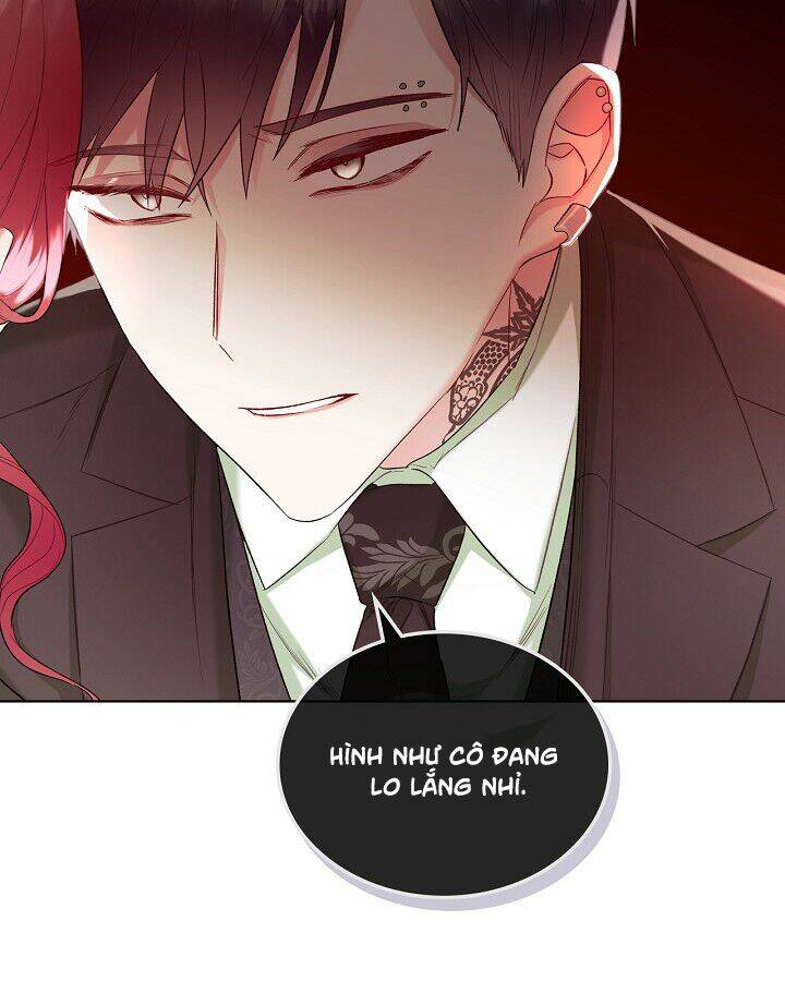 Kẻ Tạo Ra Nữ Phản Diện: Chapter 43