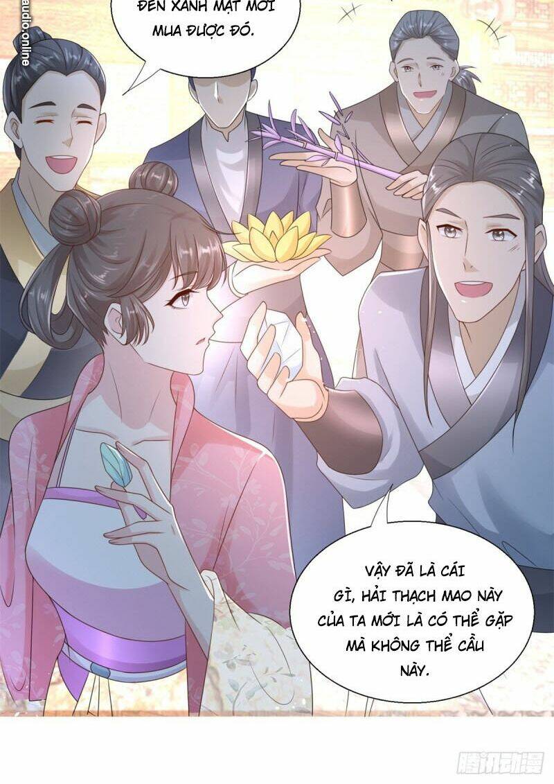 Chí Tôn Trọng Sinh: Chapter 87