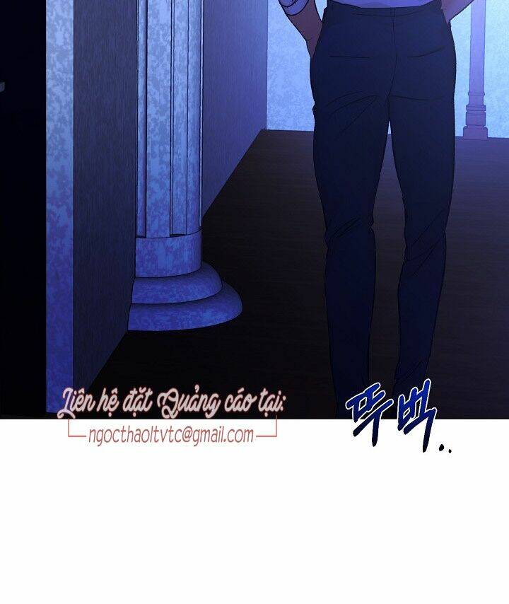 Kẻ Cắp Mặt Trăng: Chapter 7