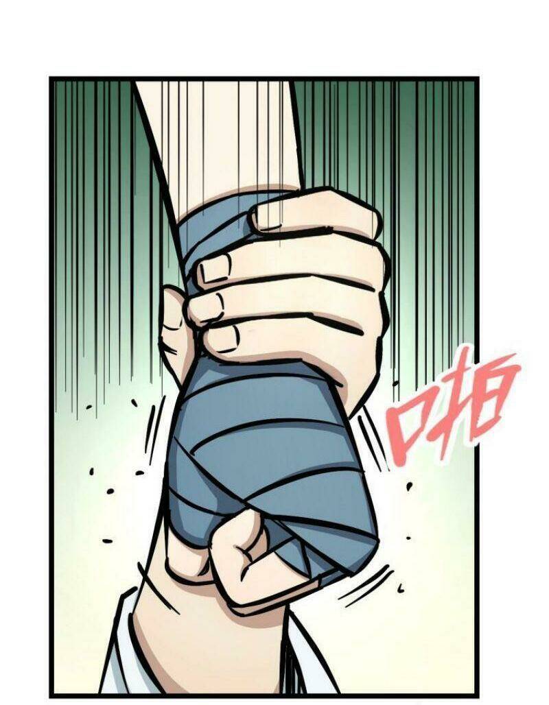 Đối Mặt Với Thử Thách: Chapter 9