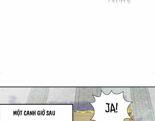 Thịnh Sủng Y Phi Chi Dao Quan Truyện: Chapter 58