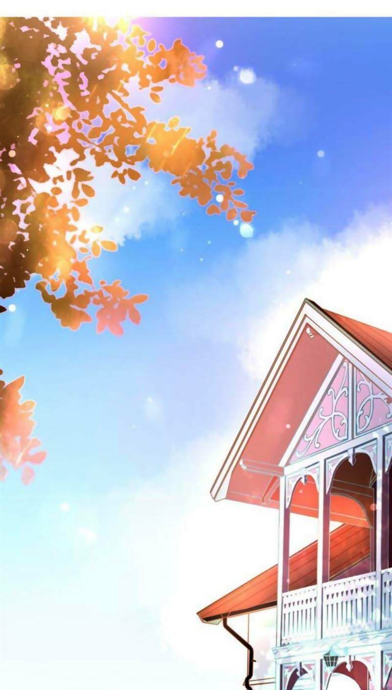 Ở lại thế kỷ này: Chapter 55