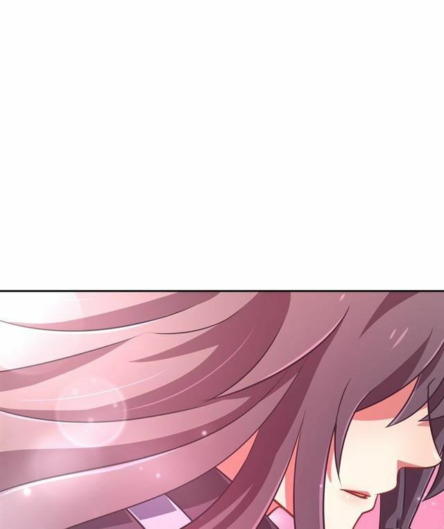 Phép tắc yêu đương của Ma Vương: Chapter 18