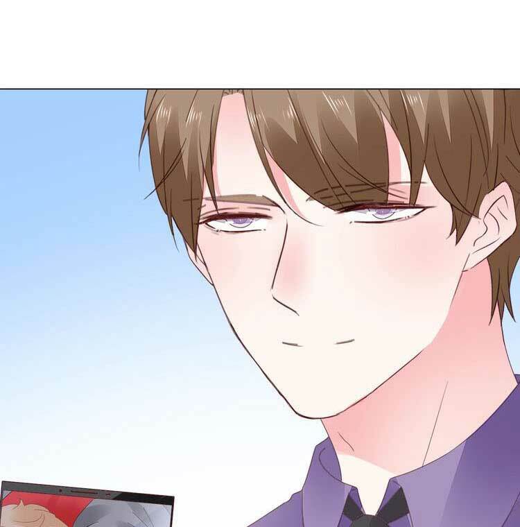 Điều Ước Sủng Ái Bất Bình Đẳng: Chapter 78.2