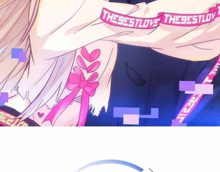 Tinh Diệu Vị Lai: Chapter 7