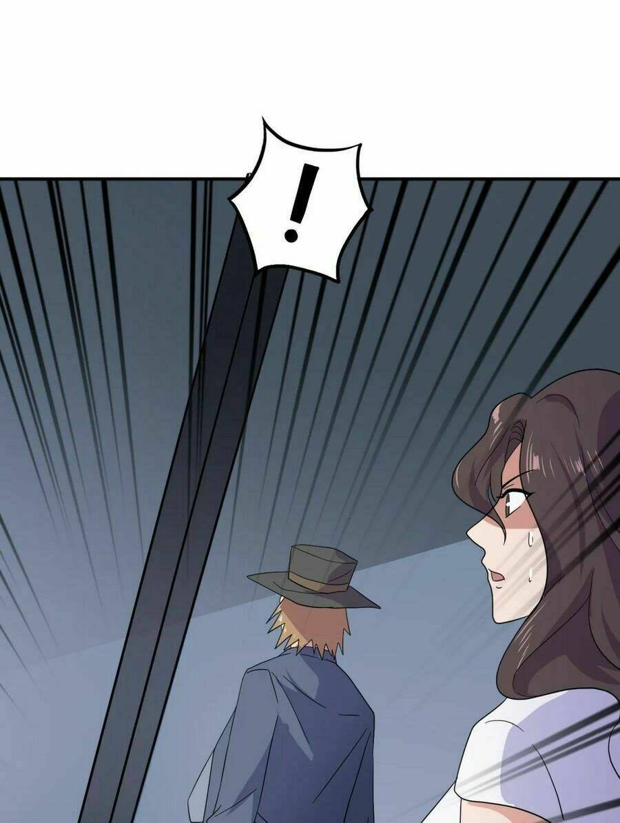 Đại Gia Livestream Vạn Giới: Chapter 39