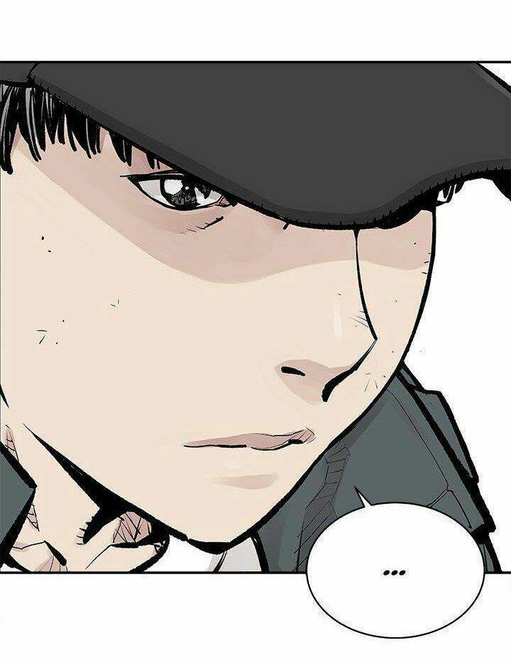 The Devil\’s Descendants: Chapter 8