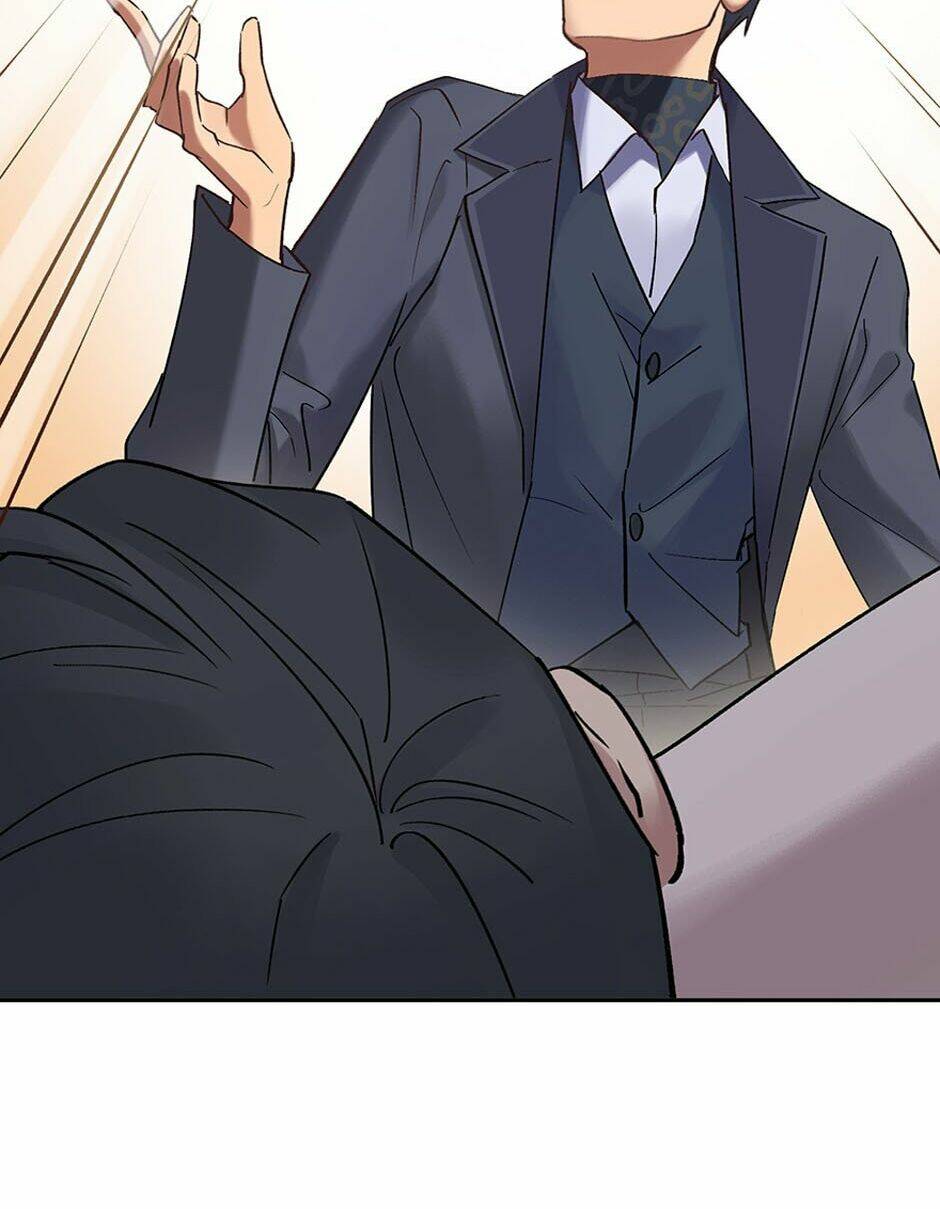 Anh Hùng Và Hiệp Nữ: Chapter 63