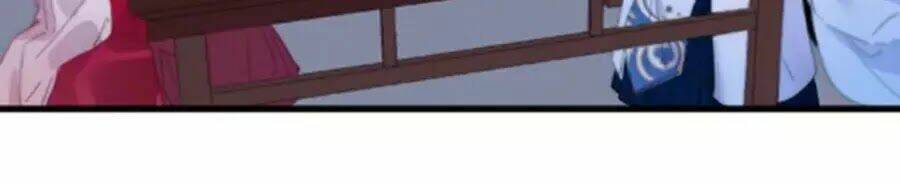 Dữ Tử Thành Thuyết: Chapter 25