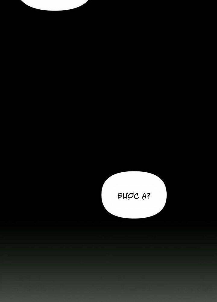 Tôi Sẽ Sống Như Một Hoàng Tử: Chapter 60