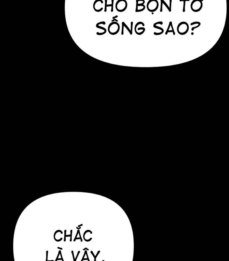 Cậu Bé Shotgun: Chapter 30