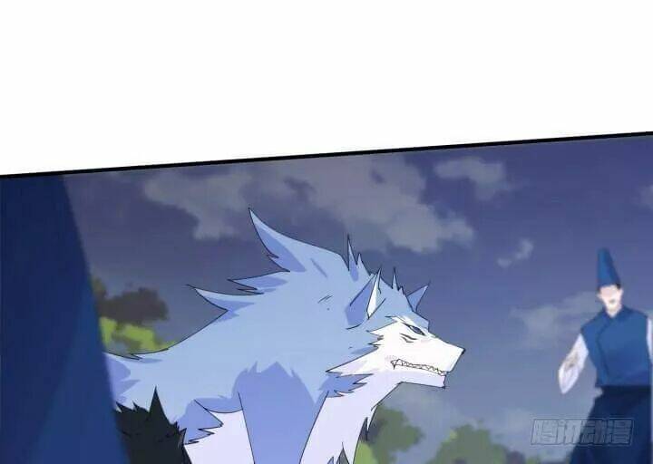 Bí Mật Của Dạ Tộc: Chapter 36