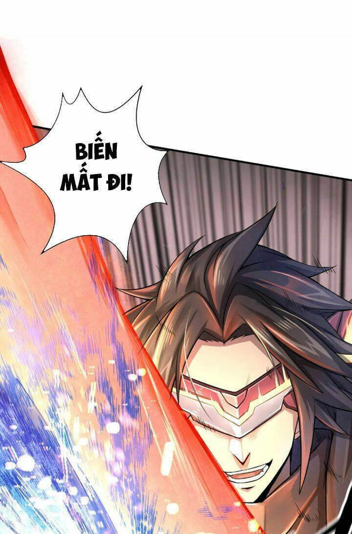 Một Trăm Triệu Điểm: Chapter 1.1