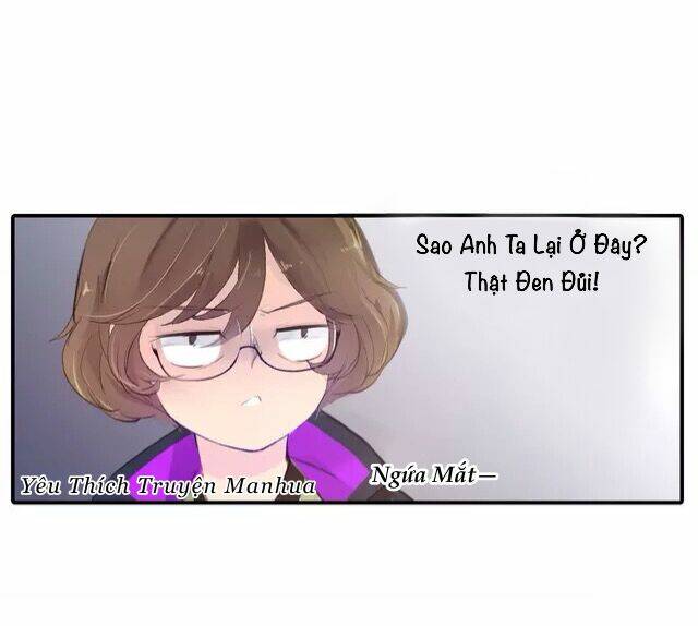 Hướng Dẫn Bảo Trì Người Máy: Chapter 8